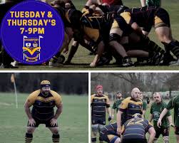 Image result for Stourport Rugby Union Football Club