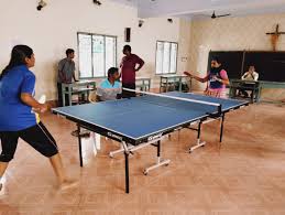 Image result for B N C A Table Tennis Club