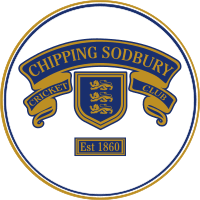 Image result for Chipping Sodbury Netball Club