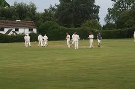 Image result for Ferring Cricket Club