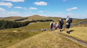 Image result for CENTRAL LANCASHIRE RAMBLING CLUB