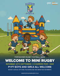 Image result for Portadown Rugby Football Club