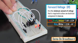 Image result for fade led 555 circuit