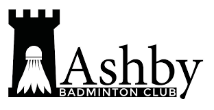 Image result for South Leicestershire Badminton Club