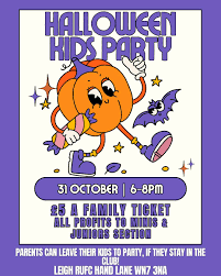 Image result for Leigh Rufc