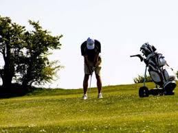 Image result for Ventnor Golf Club