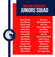 Image result for Enderby Dodgeball Club