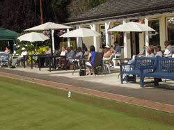 Image result for Kirby Le Soken Bowls Club