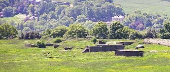 Image result for Farnley Tyas  BC