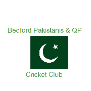 Image result for Luton Caribbean Cricket & Social Club
