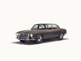 Image result for Sable 1968 Jaguar