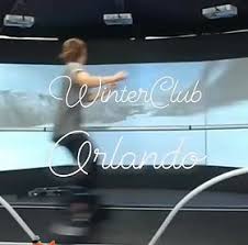 Image result for Liverpool University Ski and Snowboard Club