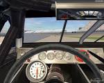 Nascar Racing 2003 Season free Download