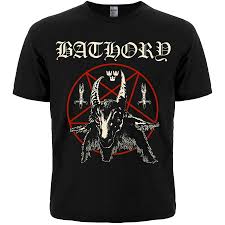 Image result for Купить футболку с батарейками