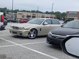 Image result for Astral Gold 2009 Jaguar