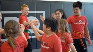 Image result for Dacula Martial Arts Academy