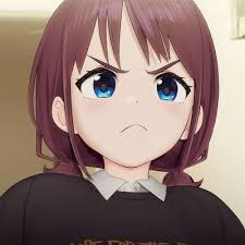 「エレア・サーブラフ」の画像検索結果