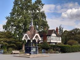 Image result for BrownMoor Park Tennis & Social Club