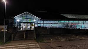 Image result for East Kent Acro Gym Club
