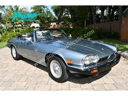 Image result for Cobalt Blue 1979 Jaguar