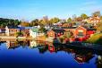     "online dating finland Lakeland"