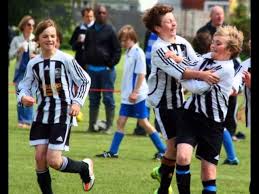 Image result for Staines Albion Fc