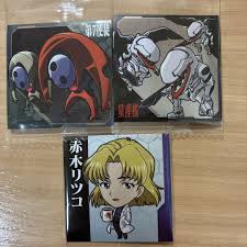 「赤木リツコ 新世紀エヴァンゲリオン」の画像検索結果