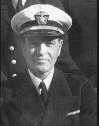 Image result for "the Vanderbilts"