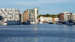 Image result for Ipswich Sc