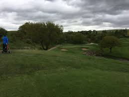Image result for Walmersley Golf Club