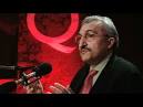 Abbas Milani on Q