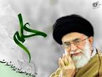 هوای گریه به سردارد آسمان آقا