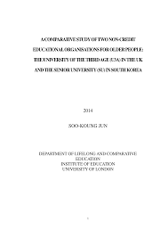 Image result for U3A Coventry Scrabble Club