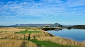 Image result for Tarbat Golf Club