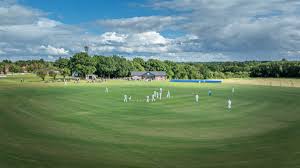 Image result for Curdridge Cricket Club