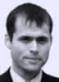 Diplompsychologe Lars Ludwig ist langjährig erfahrener ... - images?q=tbn:ANd9GcQ9Dy7LDcep_C_jxF4yUSBaZX_8XnxT2si6mMSMZpRQbaMOLa9TFnUNbsI