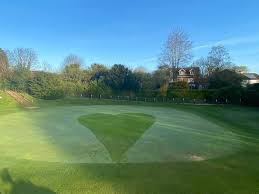 Image result for Banstead Downs Lawn Tennis Club