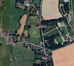 Image result for Hungerford Cricket Club