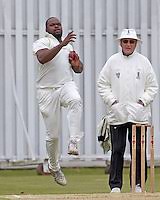 Image result for Orsett Cc