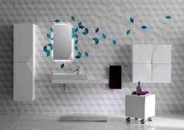 Winsome Bathroom Wall Tile Bathroom Wall Tile And Wall Decor ...