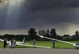 Image result for York University Gliding Club