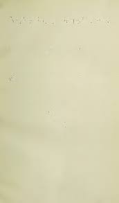 Image result for Universal Martial Arts (Chelmarsh with Neil Morris)