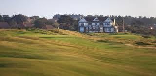 Image result for Hunstanton Croquet Club