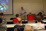 Center for Science &amp; Culture Announces 2012 Summer Seminars on ...