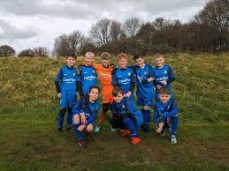 Image result for Orkney Youth Development Group