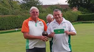 Image result for BARROW BOWLS CLUB