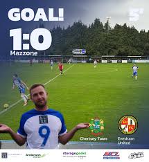 Image result for Chertsey Albion Fc
