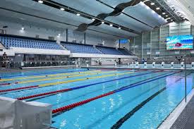 Image result for City Of Manchester Aquatics St