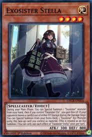 Image result for Exerzitienmeister