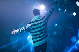 Image result for Майка с гуфом